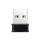 Karta sieciowa EDIMAX EW-7611ULB Nano (150Mb/s b/g/n) Bluetooth 4.0 BLE